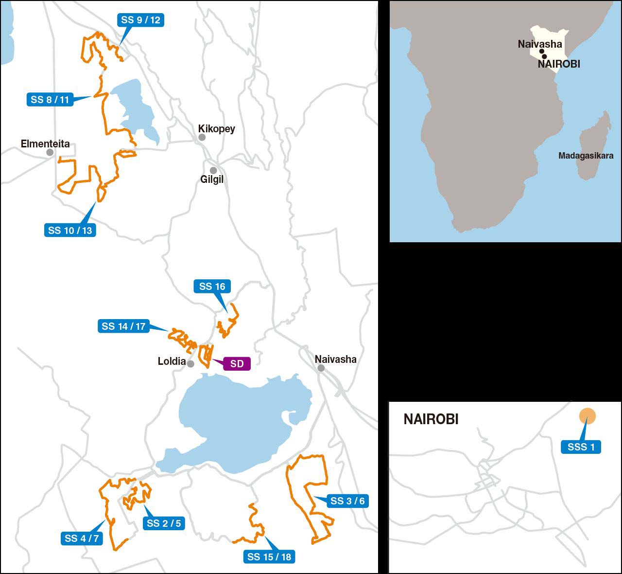 map_safari_rally_kenya_2021