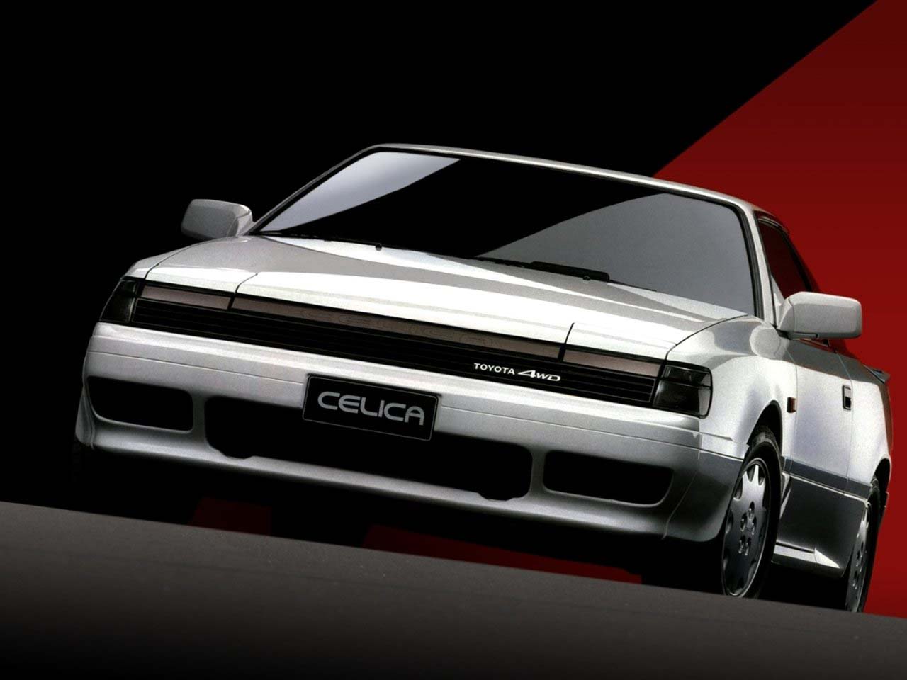 Toyota-Celica-GT-Four-1